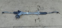 фото thumb №6, Трансмиссия рулевая рулевая рейка renault megane iv 490017441r