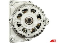 Генератор opel astra j 1.6 t insignia Недорого, фото thumb