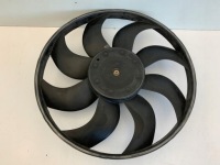 фото thumb №1, Master iii movano b вентилятор радіатор wiartak