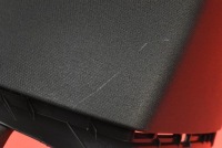фото thumb №9, Защита стойка правое зад 9811348877 peugeot 5008 2 ii рестайлинг 20-24