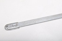 фото thumb №6, Bmw 5 g60 розпірка балка 9447723