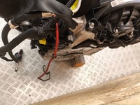 фото thumb №12, Bmw 330i g20 g21 420i g22 g26 x3 g01 x4 g02 двигун b48b20a 2.0 бензин