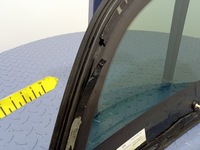 фото thumb №6, Bmw x5 e70 стекло кузовная задняя правая 7207876