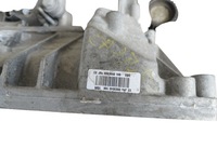 фото thumb №6, Коробка передач передач renault captur i 0,9 tce jr5 062 ce jrx 0003040 166 19r