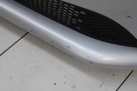 фото thumb №7, Peugeot 208 i 12r- бампер перед передній ezr ezrc