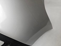 фото thumb №10, Volvo xc60 i 2008 - 2013 бампер задний 4 x pdc 30763426