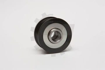 фото thumb №11, Колесо генератора 535006010 / 11skv030 #30