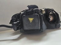 фото thumb №10, Лампа ліва передня audi a3 8p 8p0941029m