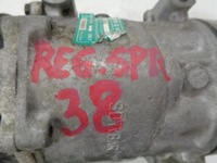 фото thumb №8, Renault scenic компресор кондиціонера компресор