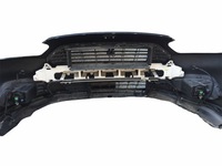 фото thumb №7, Ford focus mk3 рестайлінг панель консоль ключ