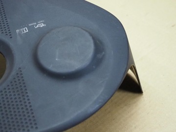 фото thumb №8, Защита крышка двигателя vw b5 1.9 tdi 038103925ac