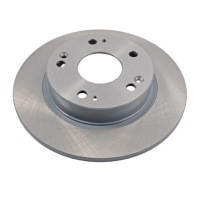 фото thumb №16, Синий print диск ham. honda p. civic/cr-v/fr-v/stream 1,4-2,0 16v 01-