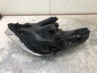 фото thumb №8, Лампа правий перед hyundai i20 i 92102-4p000