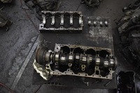 фото thumb №8, Блок dół двигателя wał f1ae0481c fiat ducato 2 ii 2.3 jtd 110 km lift 94-06