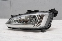 фото thumb №10, Hyundai santa fe iii dm 12-15 лампа протитуманна передня ліва 922012w030