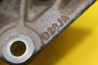 фото thumb №8, Кронштейн опора полуось mondeo mk3 2.0b 1s7w3k305ab