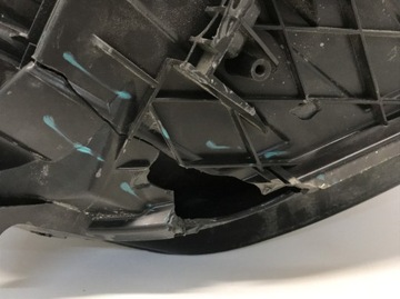 фото thumb №12, Лампа лівий перед tesla модель 3 led 1077375-00-c