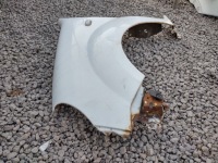 фото thumb №9, Крыло левый renault kangoo i lift