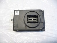 фото thumb №1, Преобразователь vw audi 4k0941592ac