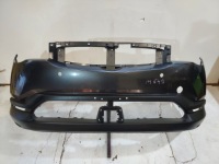 фото thumb №1, Бампер mazda mx30 перед nr m549