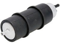 фото thumb №2, Насос топлива mam00084 магнит marelli