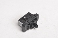 фото thumb №4, Bmw 2 f46 gran tourer інтерфейс 926683801 0b47