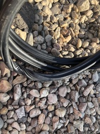 фото thumb №4, A6 c7 kombi прокладка дверь левый задняя