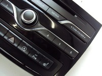 фото thumb №4, Панель радіо infiniti q30s 2.2 d 16r