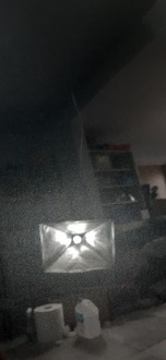 фото thumb №11, Hyundai tucson iv 2020-2024 капот