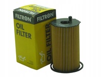 фото thumb №14, Фильтр масла citroen c5 iii, c6 jaguar s-type, xf, xj land rover discovery