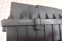фото thumb №10, Корпус фильтра воздуха skoda octavia i 1u2 1k0183b 1.9l дизель 1999