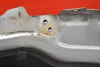 фото thumb №14, Капот крышка двигателя lf7t skoda superb 1 i 01-08