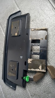 фото thumb №1, Свет стоп volvo s60 02r 2.4d5 00-04r