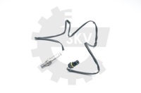 фото thumb №14, Esen skv 09skv628 датчик лямбда-зонд