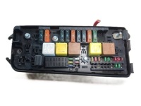 Купить Коробка предохранителей opel vectra c 2.2 d, фото thumb
