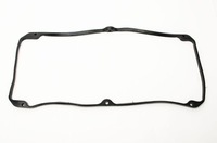 фото thumb №2, Прокладка кришки клапанів mitsubishi space runner