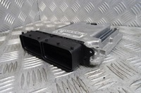 фото thumb №1, Комп'ютер audi a8 q5 3.0 tdi 4h0907401q 0281032556