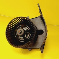 фото thumb №1, Воздуходувка обдув вентилятор renault scenic grand ii 1.9 dci f666583v nr252