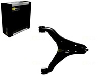 фото thumb №1, Рычаг перед правый нижний iveco daily 99 starli