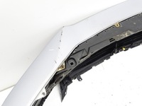 фото thumb №11, Бампер перед переднее audi tt 8s lz7g