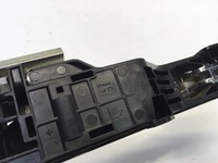 фото thumb №4, Nissan leaf ii 2 2020 ручка наружная левый задняя