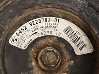 фото thumb №7, Bmw 3 5 2.0 d n47d20c 184km євро 5 компресор кондиціонера 447260-3822