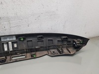 фото thumb №6, Молдинг накладка крышки задняя bmw 6 gt g32