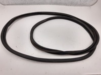 фото thumb №1, Прокладка багажника задня задня citroen c4 ii