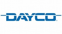 фото thumb №2, Dayco ремень распределительного вала citroen 1,4