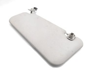 фото thumb №7, Mazda 3 захист сонцезахисна люк 2009 хетчбек 4/5dr 03-09