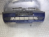 фото thumb №1, Бампер перед opel corsa c z20z