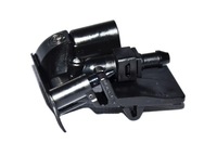 фото thumb №10, Bmw x1 e84 x6 e71 насадка dpryskiwacza стекло перед