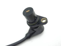 Maserati quattroporte датчик 2006 5810700400 Недорого, фото thumb