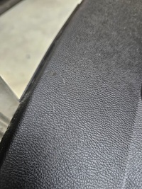 фото thumb №8, Панель приладів консоль подушка безпеки подушки безпеки citroen c4 aircross